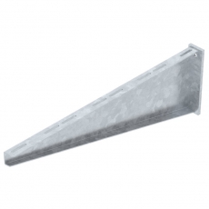 Кронштейн 810мм (AW 80 81 FT) | 6417884 | OBO Bettermann