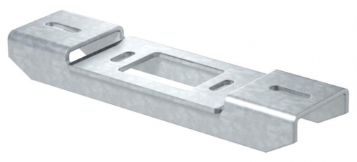 Адаптерная пластина (KA-SY FT) | 6346804 | OBO Bettermann