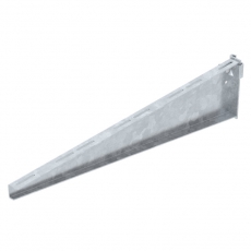 Кронштейн 810мм (AS 55 81 FT) | 6419328 | OBO Bettermann