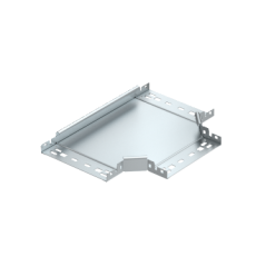 Т-образная секция 35x300 (RTM 330 FS) | 6041034 | OBO Bettermann