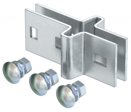 Соединительный комплект (AHIS 8 FT) | 6019064 | OBO Bettermann