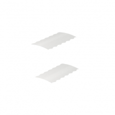 Соединитель для кабельного канала GEK (KUPA) | 6288667 | OBO Bettermann