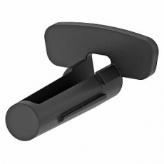 Распорка крышки дизайнерского канала (светло-серый) (GAD OTD LGR) | 6115982 | OBO Bettermann