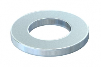 Шайба M12 (966 M12 F) | 3402479 | OBO Bettermann