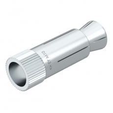 Анкер для полых перекрытий Easy, M10, St, G (Easy M10) | 3498774 | OBO Bettermann