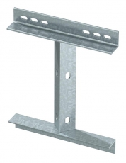 Адаптерная пластина (KA-E 45 FT) | 6346758 | OBO Bettermann