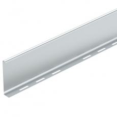 Разделительная полочка 135x3000 (TSG 135 FS) | 6062132 | OBO Bettermann