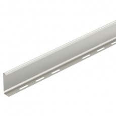 Разделительная полочка 85x3000 (TSG 85 A2) | 6062173 | OBO Bettermann