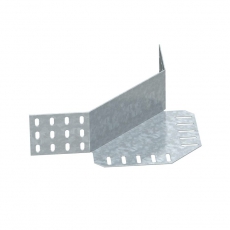 Угловое соединение (REV 85 FS) | 6067980 | OBO Bettermann