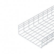 Проволочный лоток GR (SGR 155 450 FT) | 6003695 | OBO Bettermann