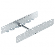 Мультифункциональная секция горячего цинкования (LMFV 1130 FT) | 6225772 | OBO Bettermann