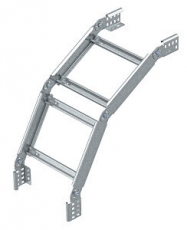 Вертикальный регулируемый угол 60x600 (LGBV 660 VS FT) | 6213367 | OBO Bettermann