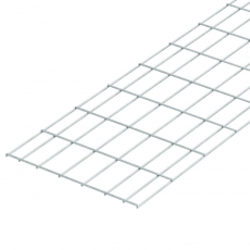 Проволочный лоток 288x3000x3,8 (GRP 290 FT) | 6006582 | OBO Bettermann