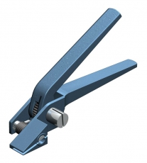 Зажимные клещи (576) | 6498027 | OBO Bettermann