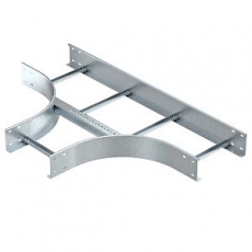 Т-образная секция (SLT 1180 R3 FT) | 6225364 | OBO Bettermann