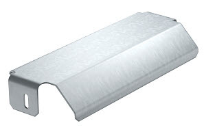 Опора стыка 600мм (LALB 60 FT) | 6221890 | OBO Bettermann