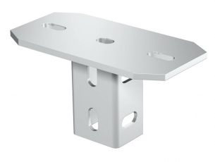 Траверса для профиля US 7 (KUS 7 A4) | 6349279 | OBO Bettermann