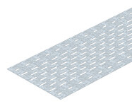 Донная вставка 200 мм (ELB-L 20 FT) | 6103421 | OBO Bettermann