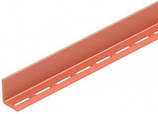 Угловой профиль (WESP 50 40 SG) | 7105675 | OBO Bettermann