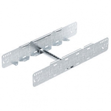 Мультифункциональная секция горячего цинкования (LMFV 1150 FT) | 6225778 | OBO Bettermann