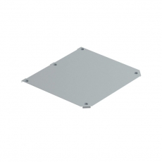 Крышка Т-образного ответвления Magic 500мм (DFTM 500 FS) | 7138800 | OBO Bettermann