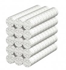 Звукоизоляционный барьер (7LSB) | 6288650 | OBO Bettermann