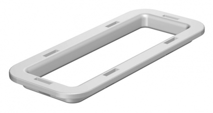 Предохранительная вставка (KSR-DR 920 PE) | 6087965 | OBO Bettermann