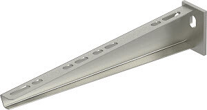 Кронштейн 210мм (AW 15 21 VA4529) | 6421192 | OBO Bettermann