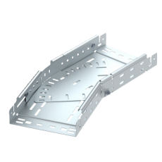 Секция регулируемая 60x100 (RBMV 610 FS) | 6040480 | OBO Bettermann