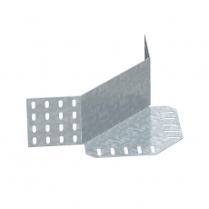 Угловое соединение 110x200 (REV 110 FS) | 6067999 | OBO Bettermann