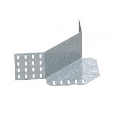 Угловое соединение 110x200 (REV 110 DD) | 6069339 | OBO Bettermann