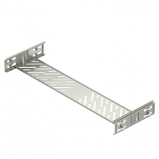 Комплект продольных соединителей 60x600x200 (KTSMV 660 A2) | 6068970 | OBO Bettermann