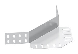 Угловое соединение (REV 60 A4) | 6068054 | OBO Bettermann