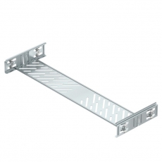 Комплект продольных соединителей 60x600x200 (KTSMV 660 FS) | 6068926 | OBO Bettermann