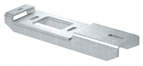 Адаптерная пластина (KA-ASY FT) | 6346820 | OBO Bettermann