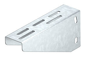 Кронштейн 535мм (ASU 15 50 FS) | 6344534 | OBO Bettermann