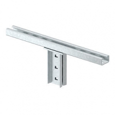 Траверса 300мм (KI8 CPS5-1-300FT) | 6347026 | OBO Bettermann