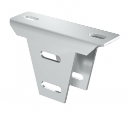 Траверса для профиля US 5 (KU 5 V A2) | 6348925 | OBO Bettermann