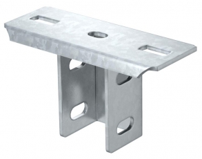 Траверса для профиля US 5 (KUS 5 FT) | 6348904 | OBO Bettermann