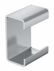 Распорка 80x61x40 (DSK 61 A4) | 6416533 | OBO Bettermann