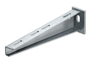 Кронштейн 260мм (AW 30 26 FT) | 6419739 | OBO Bettermann