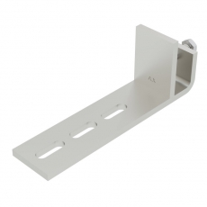 Балочный крепеж (BFK 166 58 20 A2) | 6003877 | OBO Bettermann