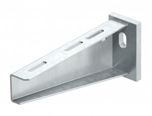 Кронштейн 210мм (AW 55 21 FT) | 6418554 | OBO Bettermann