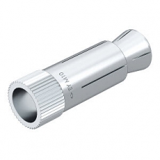 Анкер для полых перекрытий Easy, M12, St, G (Easy M12) | 3498776 | OBO Bettermann