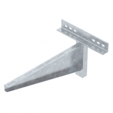 Кронштейн 610мм (AWSS 61 FT) | 6417922 | OBO Bettermann