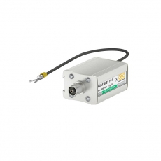 Устройства защиты от импульсных перенапряжений УЗИП для телекоммуникационных сетей 2-жил , 4,2 В (KOAX B-E2 FF-F) | 5082434 | OBO Bettermann