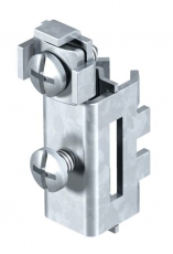 Карабин ленточного держателя (927 SCH-K-VA) | 5057930 | OBO Bettermann