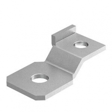 Клемма соединительная (484 M24) | 5240255 | OBO Bettermann