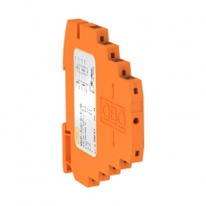 Устройства защиты от импульсных перенапряжений УЗИП для многожильных систем 4 пол., 5 В (MDP-4 D-5-T-10) | 5098413 | OBO Bettermann