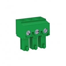 Блок дистанционной сигнализации для УЗИП (VF-FS) | 5098475 | OBO Bettermann